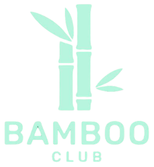 Bamboo Club