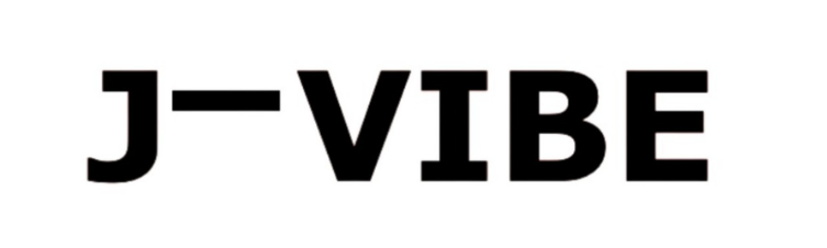 J Vibe