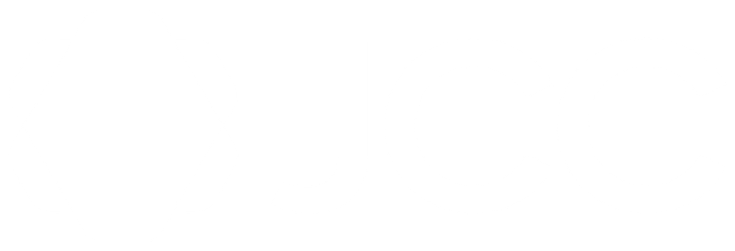 JCC