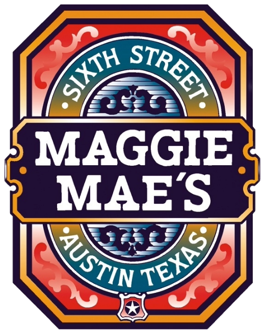 Maggie