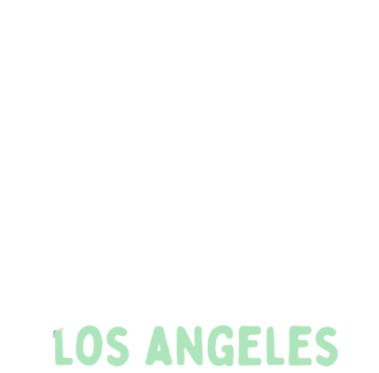 Pitch A Friend