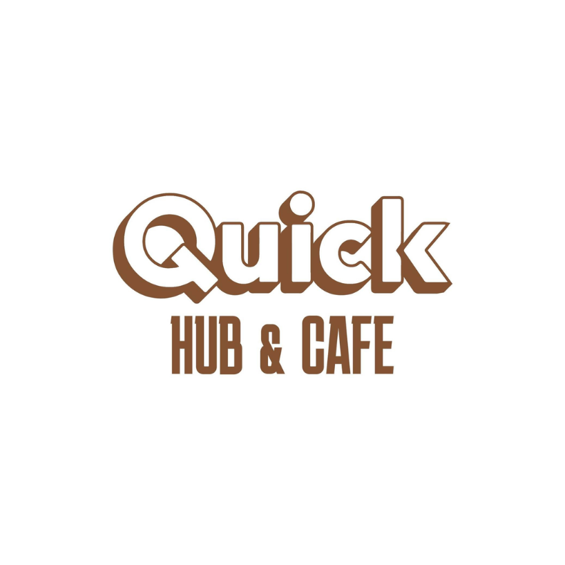 Quick Hub