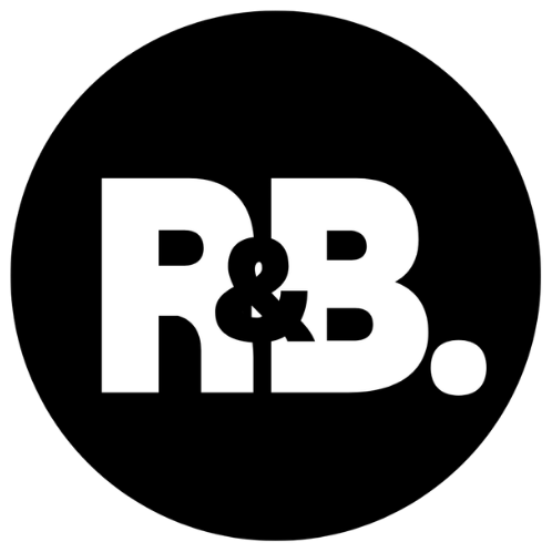 RnB