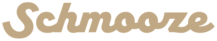 Schmooze Club
