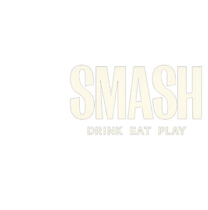 Smash