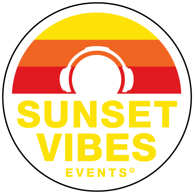 Sunset Vibes