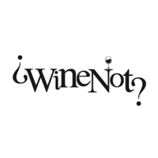 Wine Not
